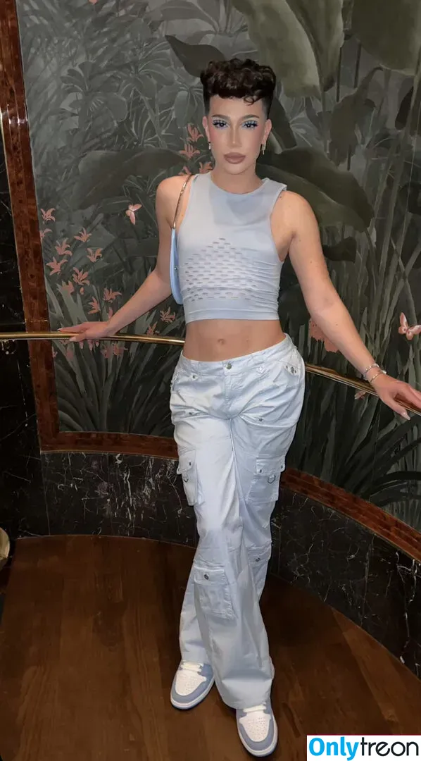 James Charles nude photo #0005 (jamescharles)