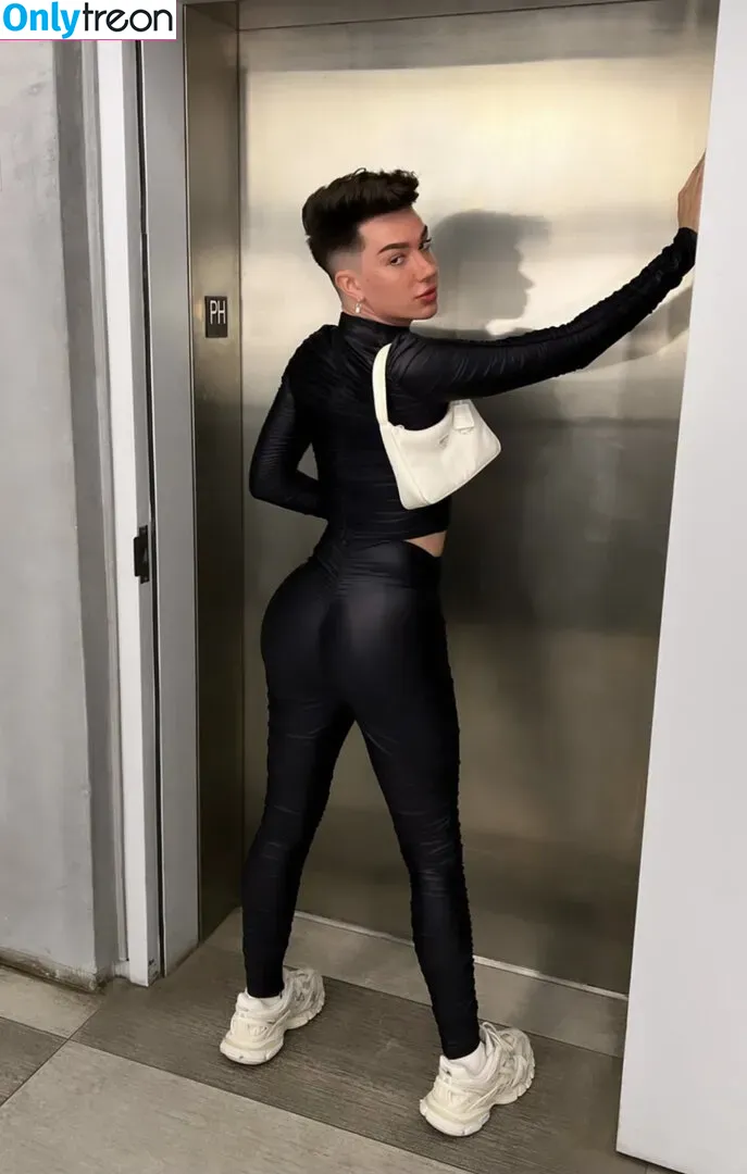 James Charles голая photo #0009 (jamescharles)