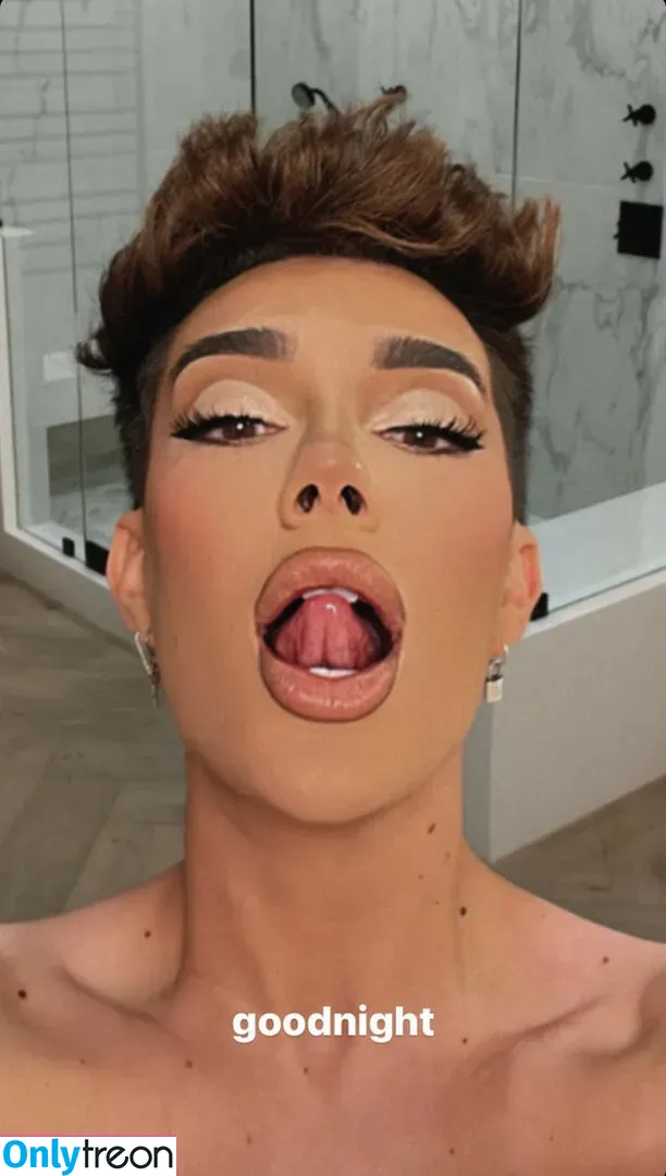 James Charles голая photo #0015 (jamescharles)