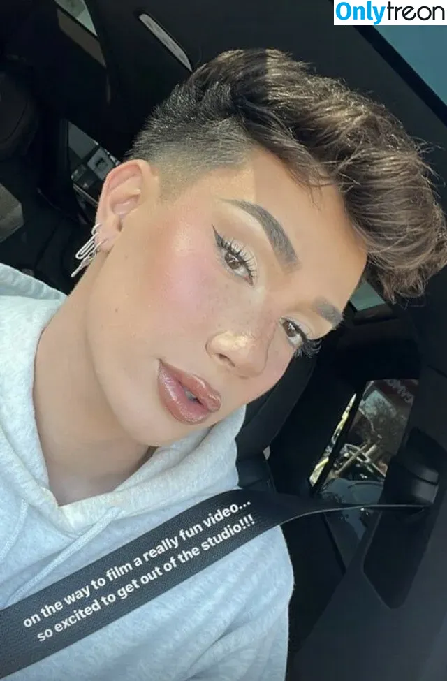 James Charles nude photo #0016 (jamescharles)