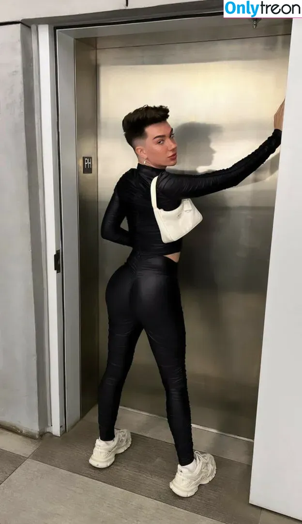 James Charles nude photo #0021 (jamescharles)