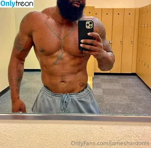 jameshardonls / jameshardonreels nude photo #0002