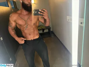 jameshardonls / jameshardonreels nude photo #0011