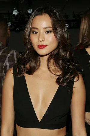 Jamie Chung / jamiechung1 / jamiejchung / spicysneakerhead nude photo #0009