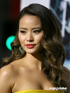 Jamie Chung / jamiechung1 / jamiejchung / spicysneakerhead nude photo #0017