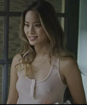 Jamie Chung / jamiechung1 / jamiejchung / spicysneakerhead nude photo #0029