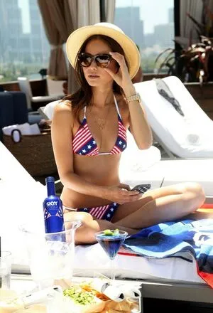 Jamie Chung / jamiechung1 / jamiejchung / spicysneakerhead nude photo #0034