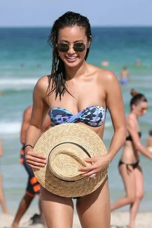 Jamie Chung / jamiechung1 / jamiejchung / spicysneakerhead nude photo #0044