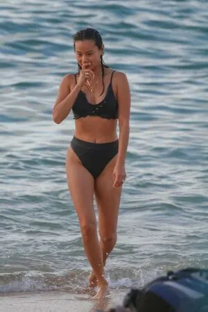Jamie Chung / jamiechung1 / jamiejchung / spicysneakerhead nude photo #0051
