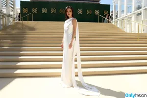 Jamie Chung / jamiechung1 / jamiejchung / spicysneakerhead nude photo #0318