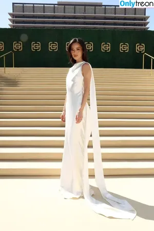 Jamie Chung / jamiechung1 / jamiejchung / spicysneakerhead nude photo #0319