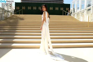 Jamie Chung / jamiechung1 / jamiejchung / spicysneakerhead nude photo #0320