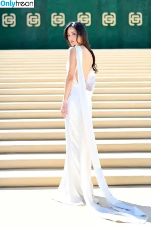 Jamie Chung / jamiechung1 / jamiejchung / spicysneakerhead nude photo #0321