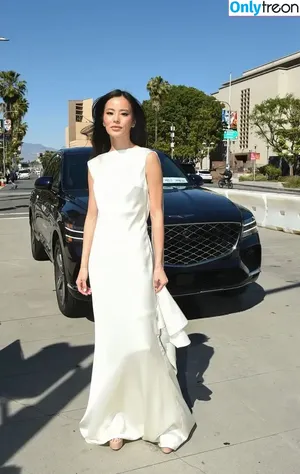 Jamie Chung / jamiechung1 / jamiejchung / spicysneakerhead nude photo #0331