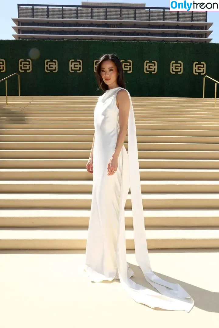 Jamie Chung голая photo #0319 (jamiechung1 / jamiejchung / spicysneakerhead)