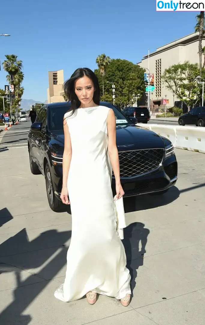 Jamie Chung голая photo #0330 (jamiechung1 / jamiejchung / spicysneakerhead)