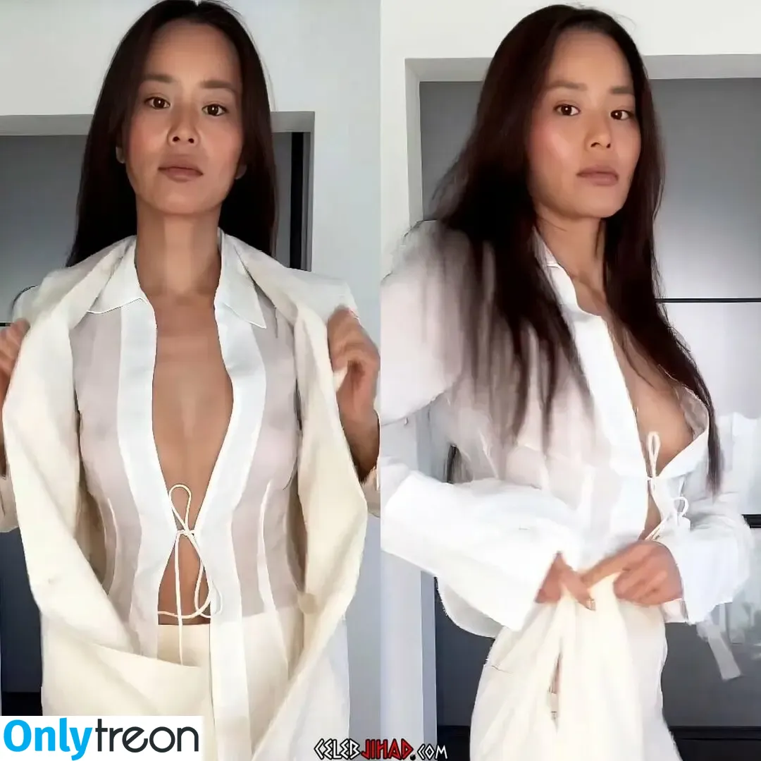 Jamie Chung голая photo #0371 (jamiechung1 / jamiejchung)