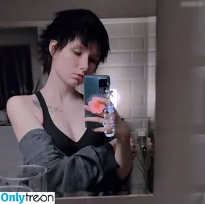 Jamie-Lee Kriewitz / jamielee_kriewitz nude photo #0080