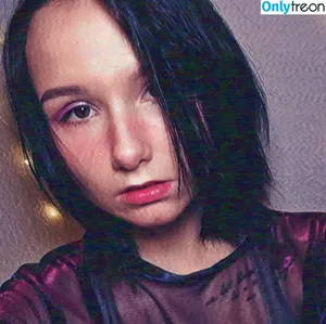 Jamie-Lee Kriewitz / jamielee_kriewitz nude photo #0120