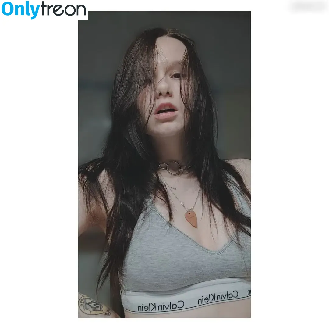 Jamie-Lee Kriewitz nude photo #0017 (jamielee_kriewitz)