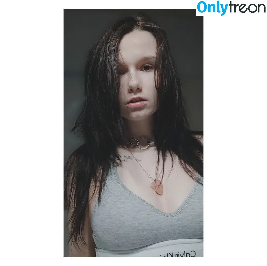 Jamie-Lee Kriewitz голая photo #0018 (jamielee_kriewitz)