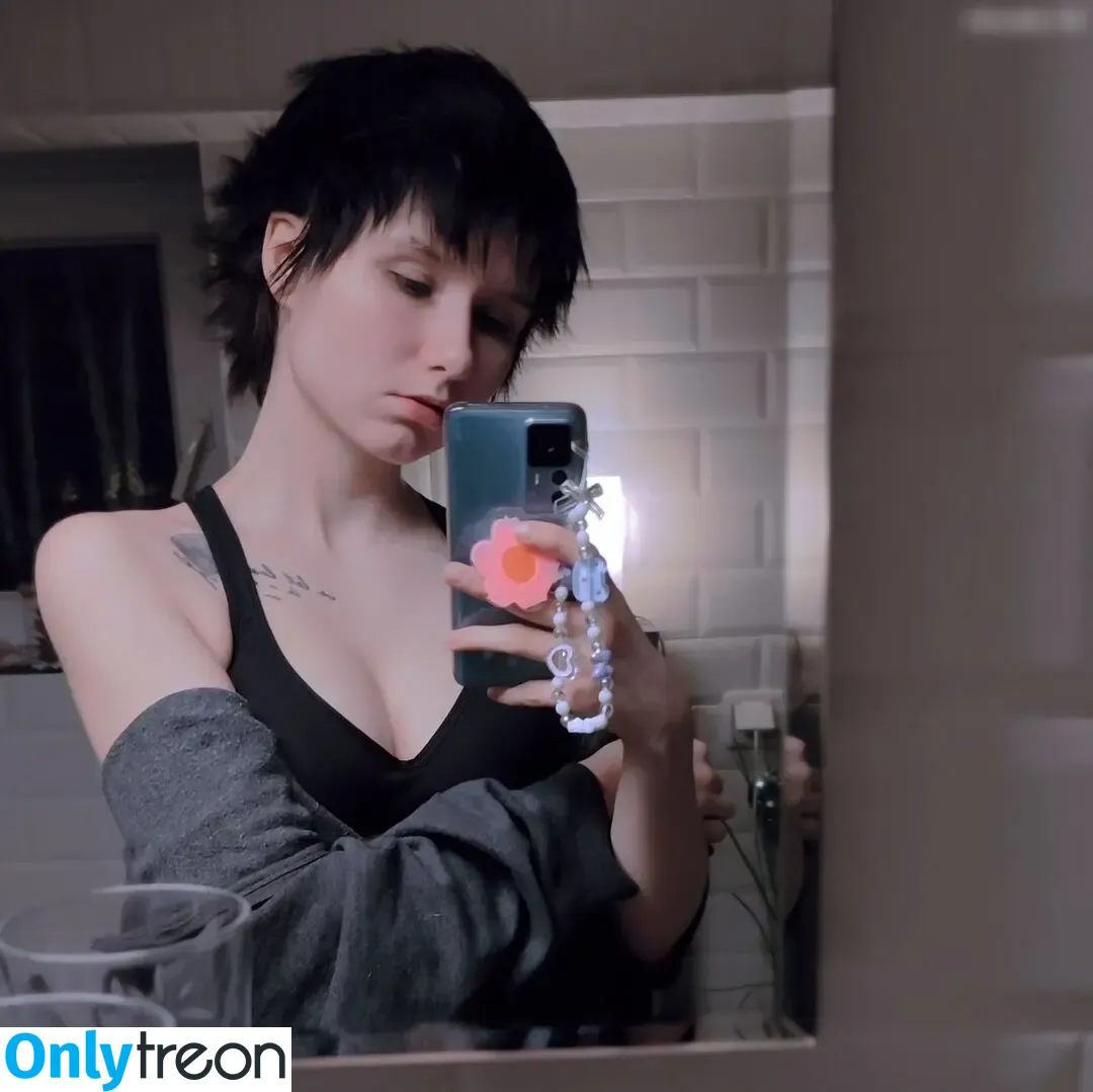 Jamie-Lee Kriewitz nude photo #0080 (jamielee_kriewitz)