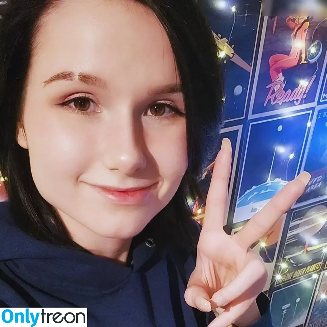 Jamie-Lee Kriewitz голая photo #0122 (jamielee_kriewitz)