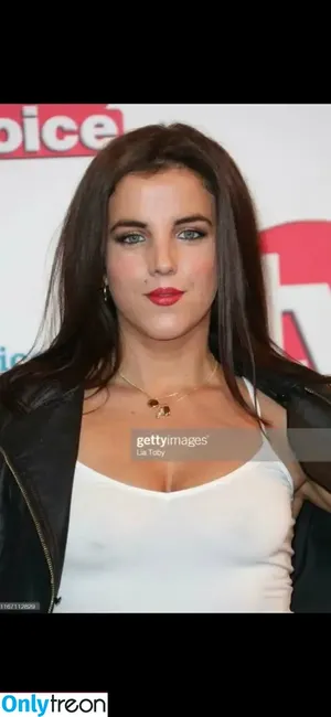 Jamie-Lee O'Donnell / Jamie Lee O Donnell / jamie.lee.od nude photo #0067