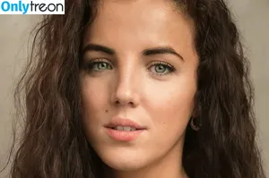 Jamie-Lee O'Donnell / Jamie Lee O Donnell / jamie.lee.od nude photo #0072