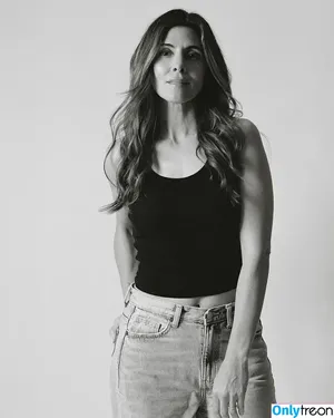 Jamie-Lynn Sigler / JamieLSigler / jamielynnsigler nude photo #0002