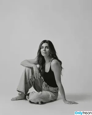 Jamie-Lynn Sigler / JamieLSigler / jamielynnsigler nude photo #0004