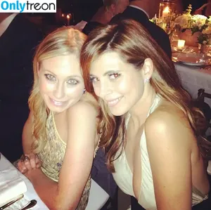 Jamie-Lynn Sigler / JamieLSigler / jamielynnsigler nude photo #0010