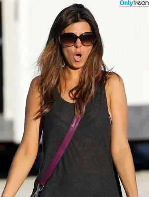 Jamie-Lynn Sigler / JamieLSigler / jamielynnsigler nude photo #0016