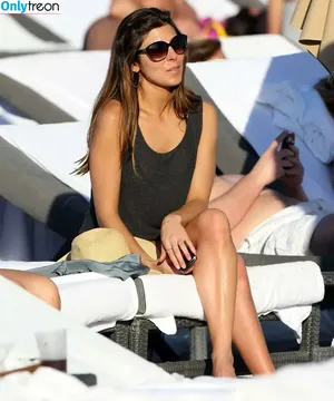 Jamie-Lynn Sigler / JamieLSigler / jamielynnsigler nude photo #0026