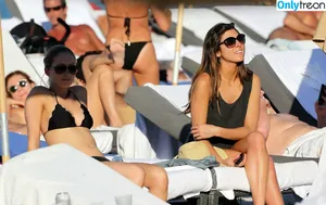 Jamie-Lynn Sigler / JamieLSigler / jamielynnsigler nude photo #0028