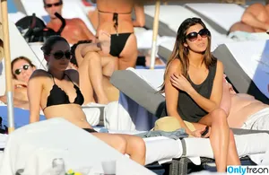 Jamie-Lynn Sigler / JamieLSigler / jamielynnsigler nude photo #0029