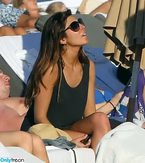 Jamie-Lynn Sigler / JamieLSigler / jamielynnsigler nude photo #0030