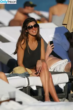 Jamie-Lynn Sigler / JamieLSigler / jamielynnsigler nude photo #0040