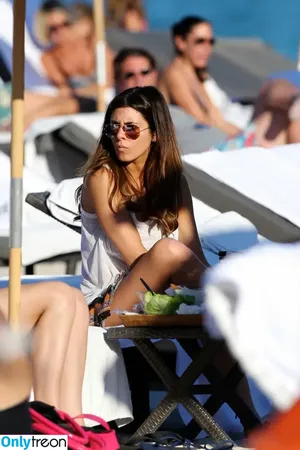 Jamie-Lynn Sigler / JamieLSigler / jamielynnsigler nude photo #0056