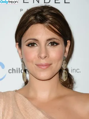 Jamie-Lynn Sigler / JamieLSigler / jamielynnsigler nude photo #0083