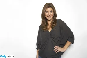 Jamie-Lynn Sigler / JamieLSigler / jamielynnsigler nude photo #0096
