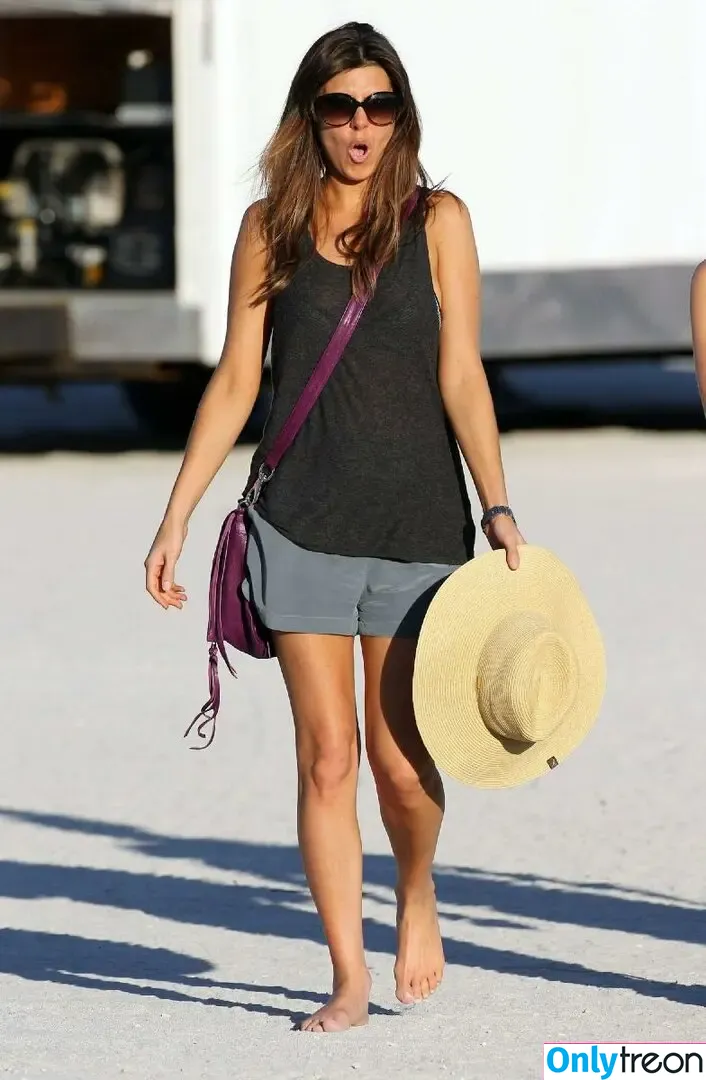 Jamie-Lynn Sigler голая photo #0017 (JamieLSigler / jamielynnsigler)