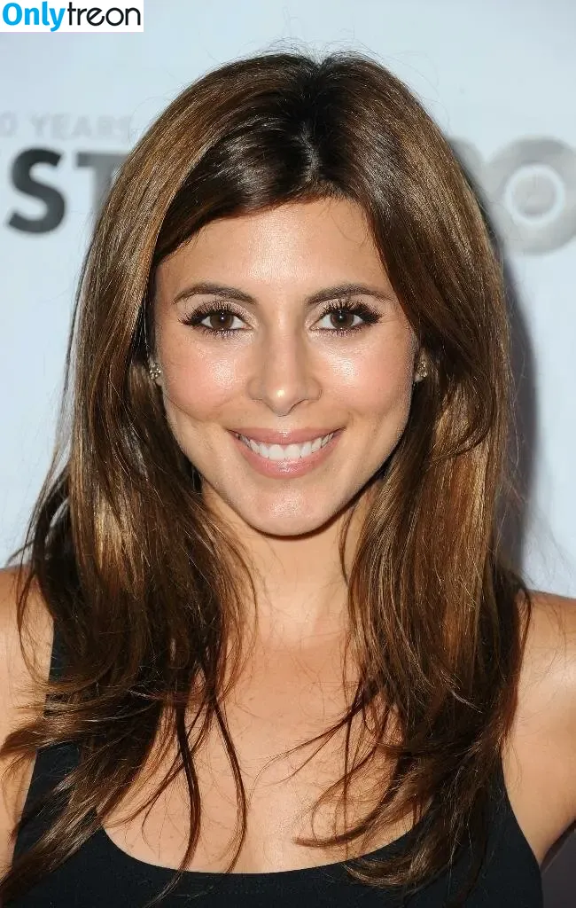 Jamie-Lynn Sigler nude photo #0098 (JamieLSigler / jamielynnsigler)