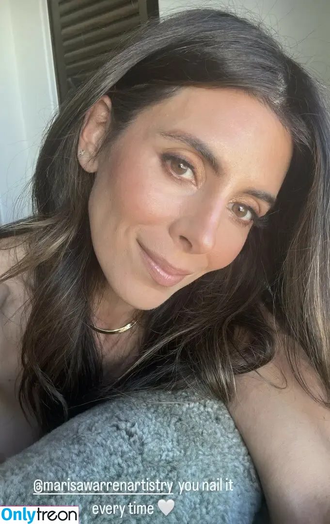 Jamie-Lynn Sigler nude photo #0104 (JamieLSigler / jamielynnsigler)