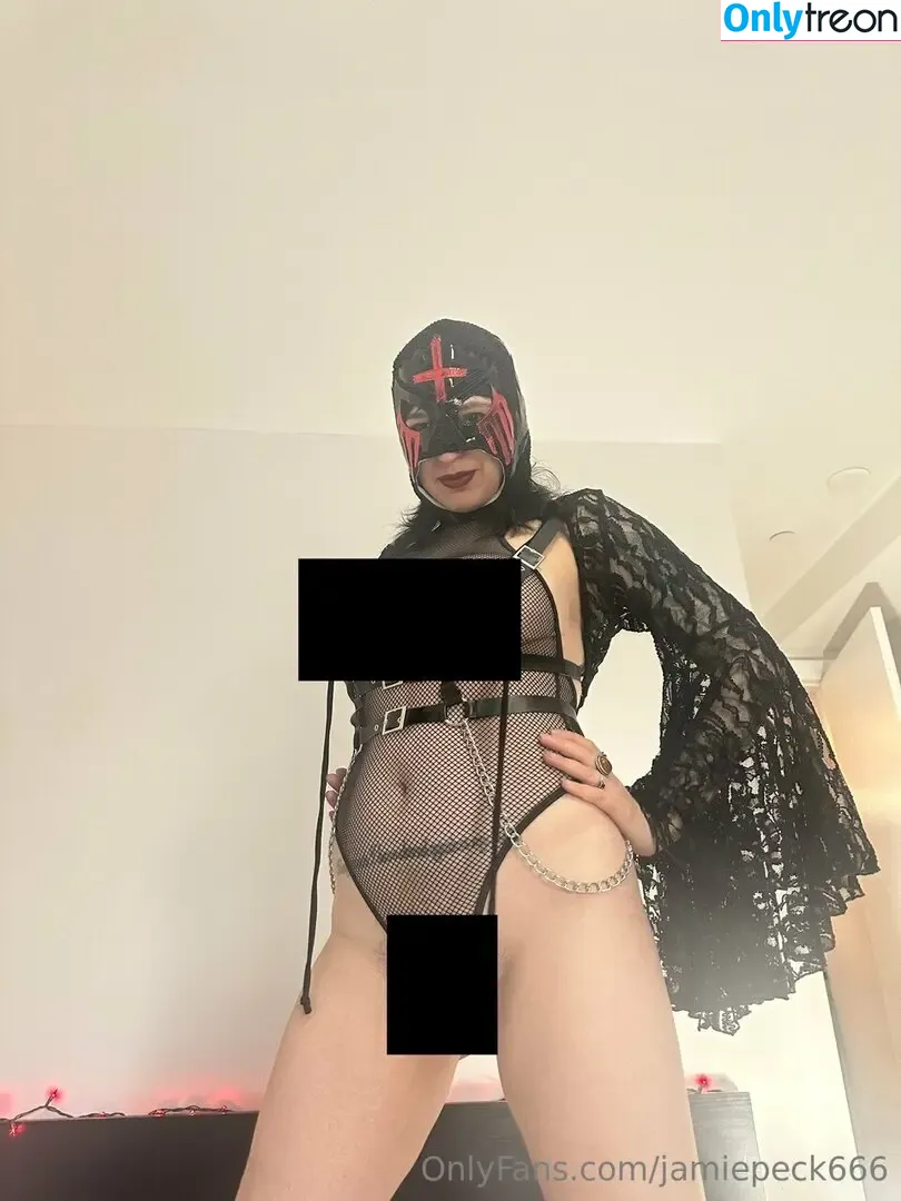 Jamie Peck nude photo #0048 (Jamie Elizabeth / jamie_elizabeth / jamiepeck666)
