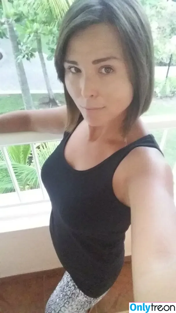 jamie_rayxx nude photo #0010 (iamjamieray)