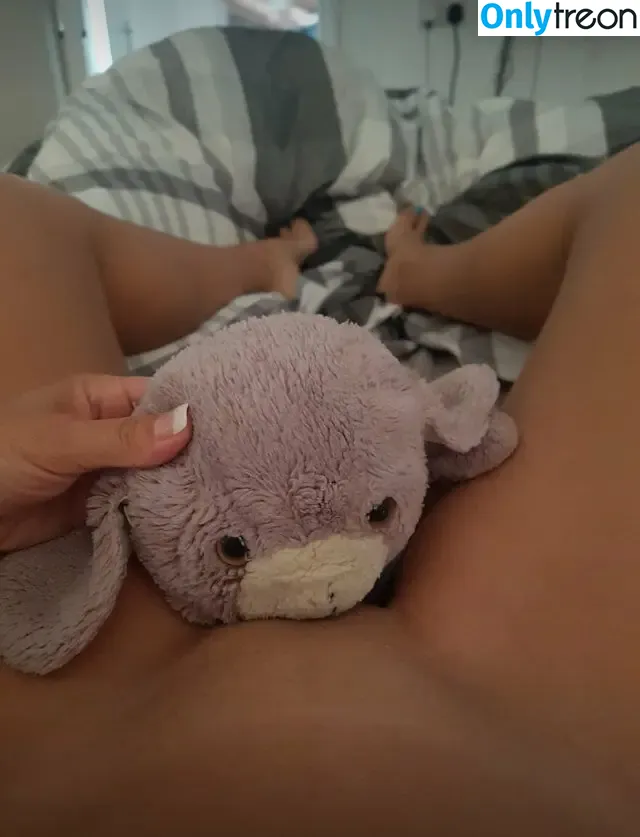 jamie_rayxx nude photo #0012 (iamjamieray)