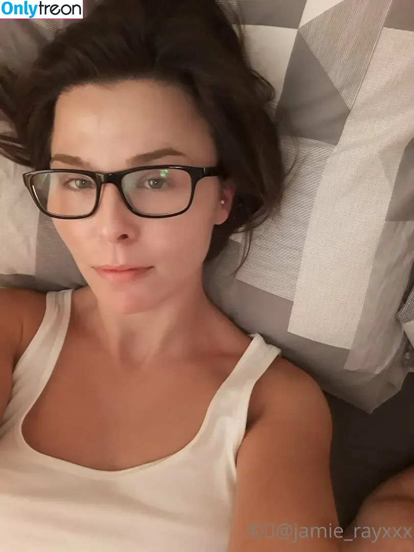 jamie_rayxx голая photo #0032 (iamjamieray)