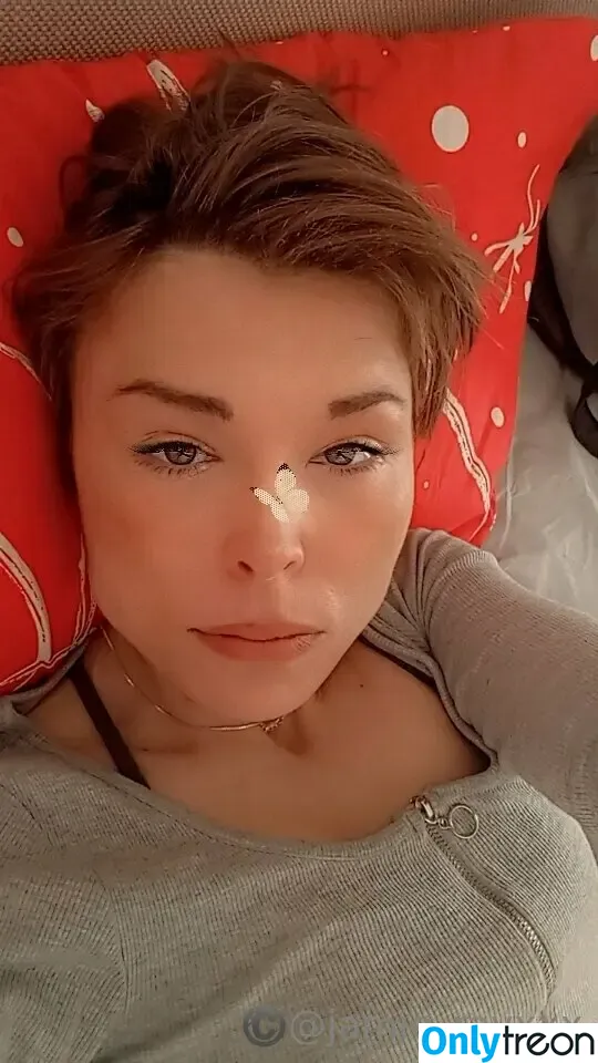 jamie_rayxx nude photo #0038 (iamjamieray)