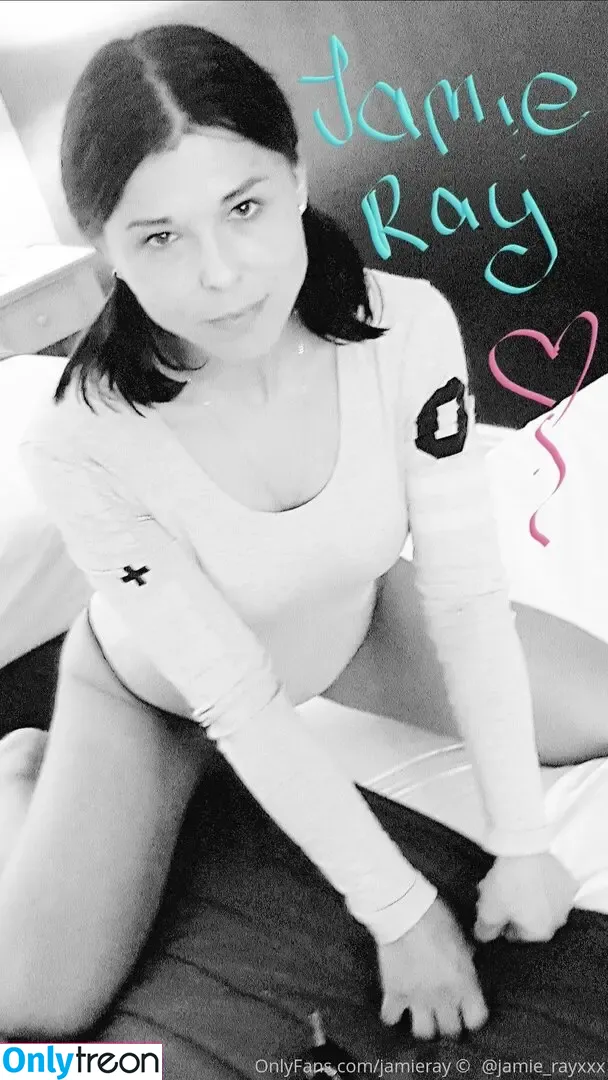 jamie_rayxx голая photo #0046 (iamjamieray)
